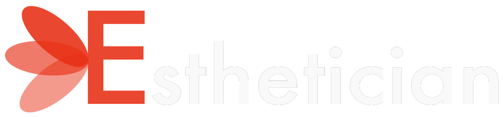 esthetician