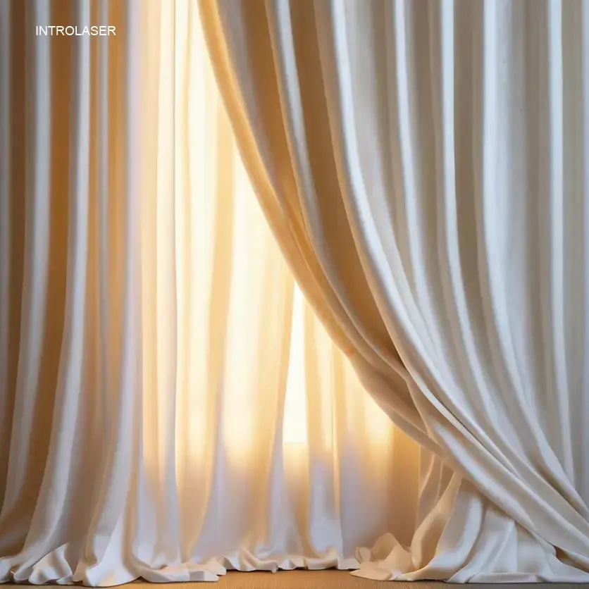 cover-cover