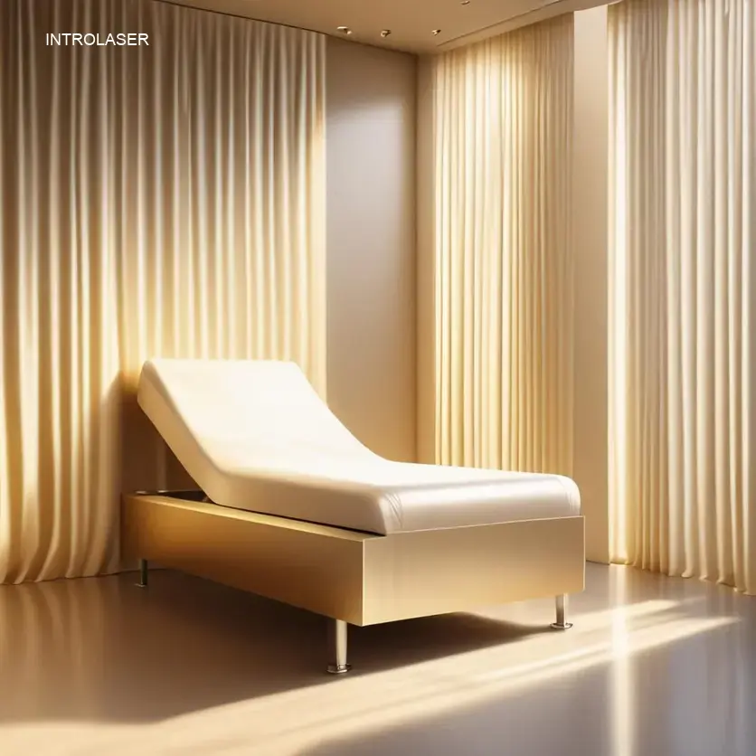 cover-cover